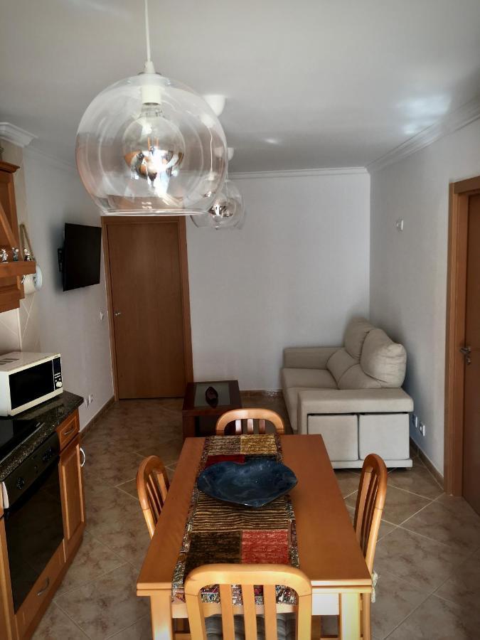 Moradia Valdemar Nazaré Exterior foto
