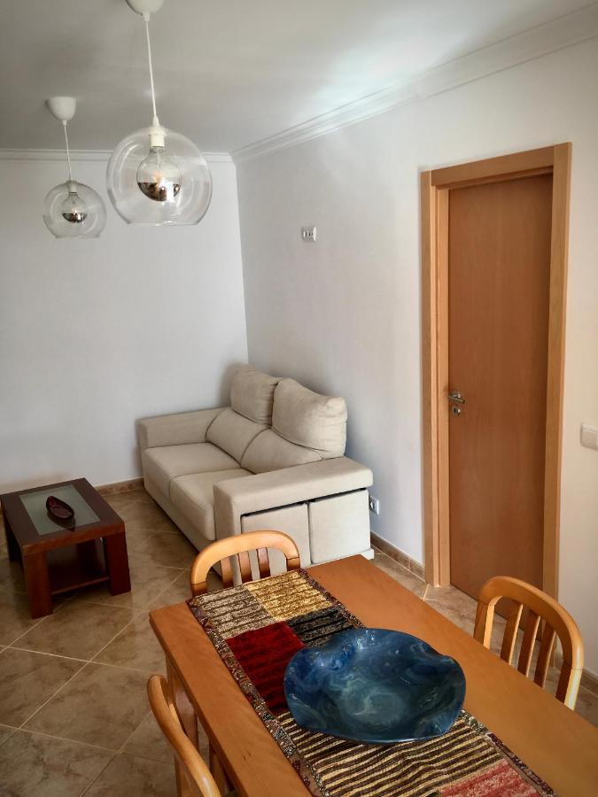Moradia Valdemar Nazaré Exterior foto