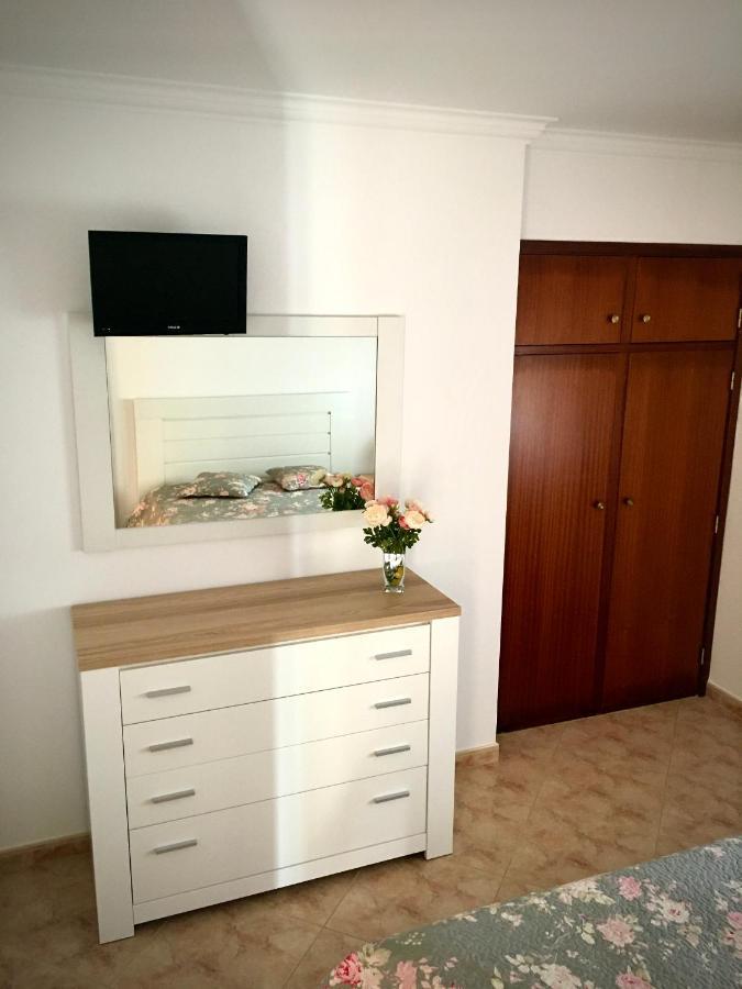 Moradia Valdemar Nazaré Exterior foto